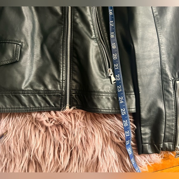 Express jacket - Picture 7 of 9